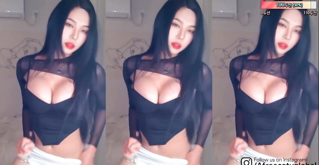 App Live Show VIP full show không khóa phòng