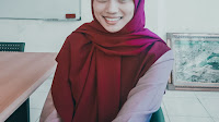 Relawan ACT-MRI Mega Diana Zam Zam Berhasil Juarai Muli Lampung 2020