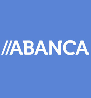 Préstamos Abanca