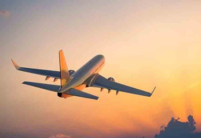 Bahrain, Qatar, Gulf, World, Top-Headlines, Flight, Flight service,  Bahrain-Qatar flight service will resume on May 25.
