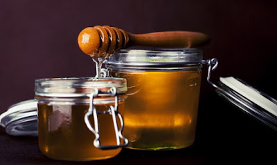 Seperti yang sudah kita ketahui bahwa madu sangat berguna untuk kesehatan Cara Mengetahui Madu Asli atau Palsu