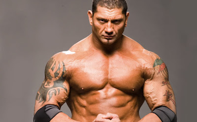 Batista