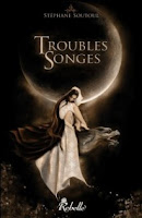 http://lesreinesdelanuit.blogspot.be/2016/06/troubles-songes-de-stephane-soutoul.html