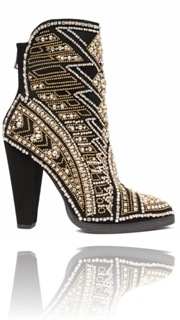 balmainspring2012shoes11_thumb