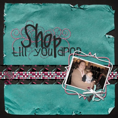 Shop-til-You-Dropxsmall