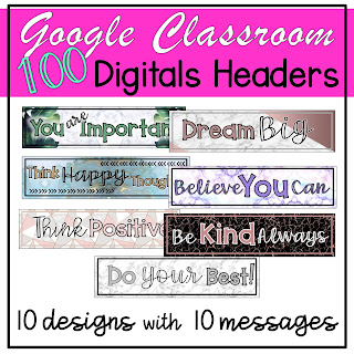 There are many activities, games and interactive sites that elementary, middle and high school teachers can utilize during distance learning in the digital classroom. Keeping students engaged is the keys to success when teaching through the computer. Scavenger hunts, digital stickers, Boom Learning Cards, digital incentive & rewards, morning meetings and bingo are all ways to keep up student motivation. These are great for first, second, third, fourth, fifth, sixth, seventh and eighth graders.