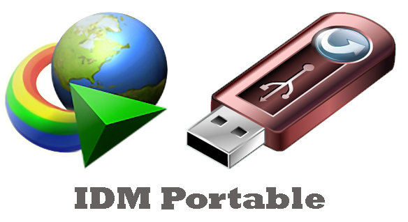 Free Download IDM 6.25 build 16 Portable 2016 - Full Version Crack