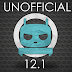 CyanogenMod 12.1 [i9070] [26/11/15]