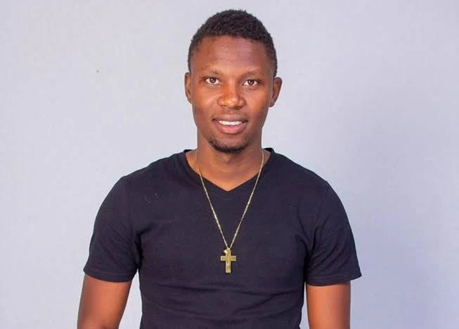 Watch Dj levels and Shashl spilled video - Dj levels video goes viral on twitter