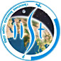 IIST Technical Assistant / Library Assistant Jobs 2012