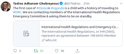 https://mobile.twitter.com/DrTedros/status/1138524494438588417