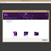 Cara Setting Video Adobe Premiere CS6 bagi Pemula