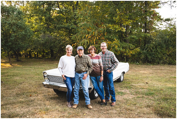 Clinton, Indiana Photographer