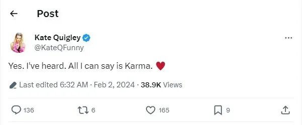 @KateQFunny
