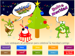 http://www.vedoque.com/juegos/juego.php?j=NavidadVedoque