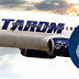 TAROM, superofertă la 99 de Euro