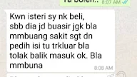 Ubat Sembelit Bayi 7 Bulan