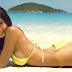 Supaksorn Chaimongkol  Sexy Girl  Bikini  ThaiLand photo - 1000asianbeauties  Part 2