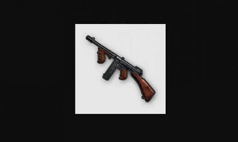 أفضل واقوى اسلحة نارية SMGs في PUBG موبايل الموسم 17 | TheGamerArb