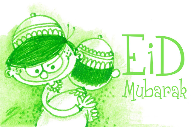 eid mubarak, eid mubarak wishes, eid cards, happy eid, eid wishes, eid mubarak cards, eid messages, eid sms, islamic gifts, happy eid mubarak wish, eid decorations, eid gifts, ramadan decorations, eid gift ideas, eid date, ramadan 2018, eid al adha 2018, eid 2018 india, eid ul adha 2018 date, eid 2018 date in india, eid ul fitr 2018 uk, eid ul fitr 2018 usa, ramzan 2018 india, ramadan wishes 2018, ramadan 2018, ramadan greetings 2018, eid mubarak 2018, eid mubarak wallpaper free download, eid mubarak photo gallery, eid mubarak images hd, beautiful images of eid mubarak,eid mubarak hd images free download, eid mubarak wallpapers download, eid mubarak wallpaper hd, eid mubarak image 2017