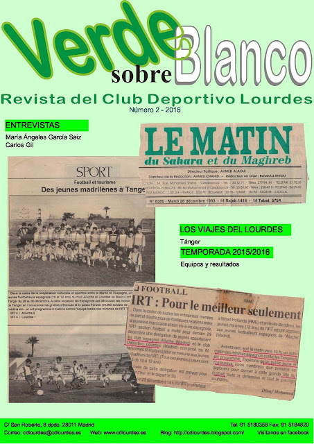 http://www.cdlourdes.es/pdf/VerdeSobreBlanco/VerdeSobreBlancoN2.pdf