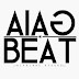 Gaia Beat & DJ Lipiki -  Espalha (Afro Beat) [Download]