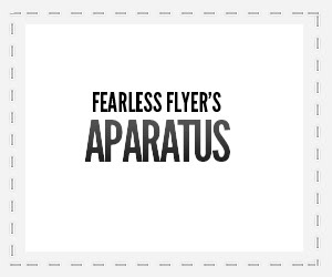 Aparatus Themes | Download Blogspot Template | Blogger Template
