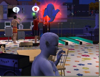 snapshot_db66be55_9b7bd1c0