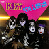 1982 Killers - Kiss