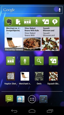 Evernote 2