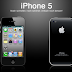 iPhone 5 to launch in June, says Foxconn recruiter