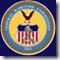 clip_image010