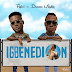 {MUSIC} Flyboi Ft. Duncan Mighty — Igbenedion