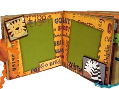 zoo 2