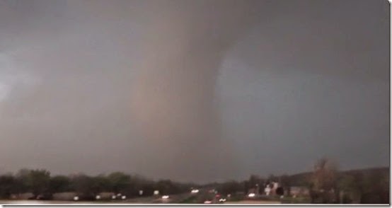 tulsatornado1