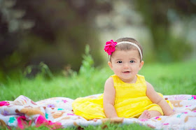 babyphotosession-imagesphotos