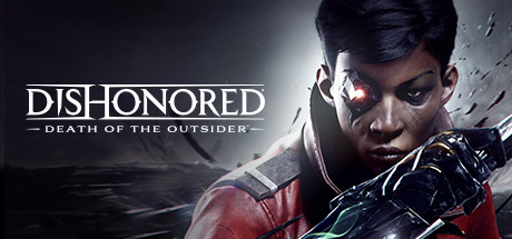 تحميل لعبة Dishonored Death of The Outsider بنسخة black box مضغوطة