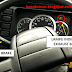 Cara Menggunakan Exhaust Brake Mitsubishi Canter