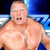 Brock Lesnar adicionado a Live Event do Smackdown Live