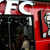 Sanitasi Buruk, Ayam KFC di Lhokseumawe Disebut Terpapar Bakteri