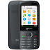 QMobile E4 MT6250 Firmware Free Download