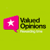 Valued Opinions Australia