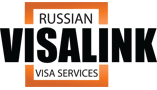 visa-to-russia-image