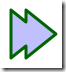 Expression Blend Combined Shape