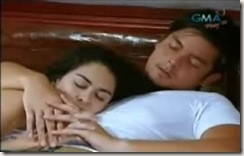 Marimar Philippine TV Series 54 Marimar Philippine TV Series 54