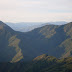 Montañas de Ituango : Los Galgos, Municipio de Toledo