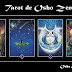 Tarot de Osho Zen