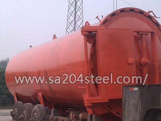 http://www.sa204steel.com/News/P460NH-High-strength-low-alloy-steel-plate-supplier.html