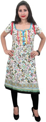 http://www.flipkart.com/indiatrendzs-casual-half-sleeve-printed-women-s-kurti/p/itme8yumgeh5r3xp?pid=KRTE8YUMDGAQBNSR&ref=L%3A-7731221984726662450&srno=p_2&query=indiatrendzs+kurti&otracker=from-search