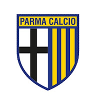 Susunan Nama Pemain Parma Terbaru